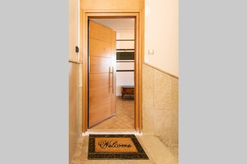 Charming Suite Bosphorus View Istanbulská provincie Exteriér fotografie